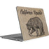 Cali Republic Vintage Surface Laptop Studio Skin